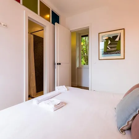 Les Ecuries Keyweek With Swimming Pool In Wooded Park Villa *