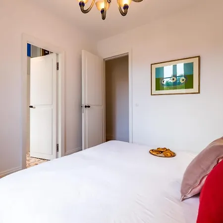 Les Ecuries Keyweek With Swimming Pool In Wooded Park Willa *